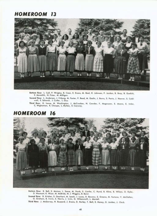 BisonBook1953 (51)